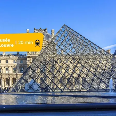 Apartment 593 Aurelie - Superbe A